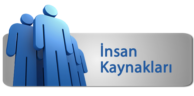 https://www.maksan.com.tr/wp-content/uploads/2019/03/insan-kaynaklari.png